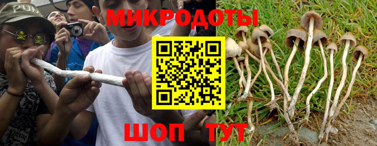 Галлюциногенные грибы мухоморы  Вход с VPN  наркошоп  Изобильный 
